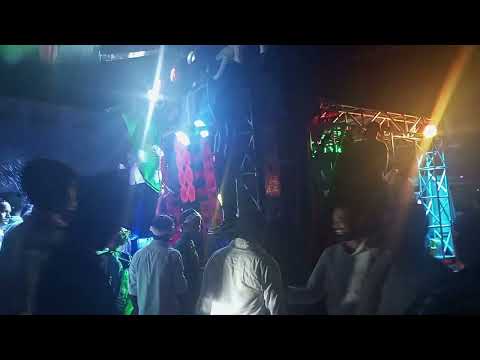 JK DJ urf King Maya Bajar Usman Jab Nahin and Badla Chauraha bhai mere like kar do like karo follow