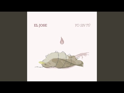 Ya No Quiero Ser Mayor