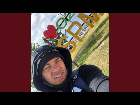 7 Día en un Infierno