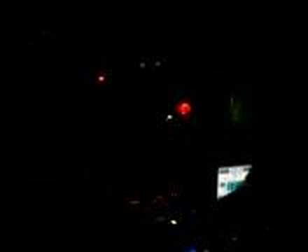 Bodyrox == It's tricky