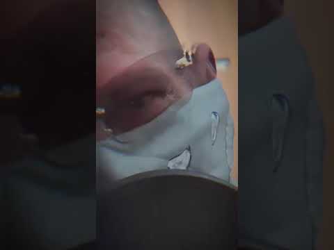 ORIGINI "FREESTYLE" (prod TEX)