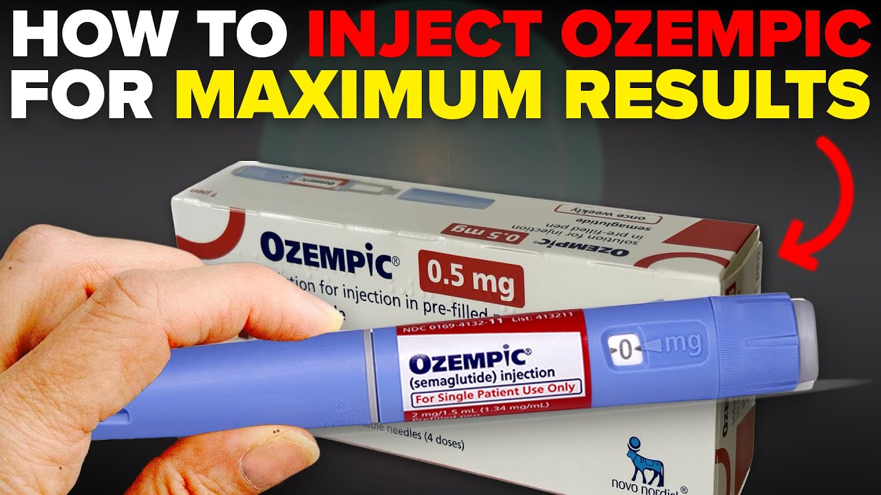 injection dsip Best Global Nasal Spray Brand UK 2026 Pack Size:3 Vials b12 lipotropic injections weight research peptides