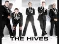 The Hives - Untutored Youth 