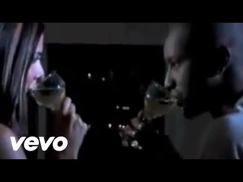 O Amor Venceu - Rodriguinho