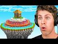 Build The Deadliest Minecraft Base, Win $1,000! DEFAULT Thumbnail