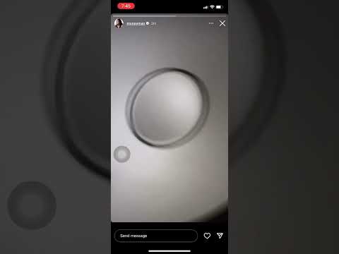 Money Man snippet If you know you know iykyk 🔥