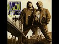 You Me - Men At Large (1992)