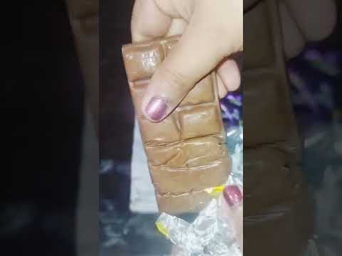 Cadbury Dairy Milk Silk Oreo Red Velvet|silk redvelvet|#oreoredvelvet|dairymilk oreo|#ytshorts|#oreo