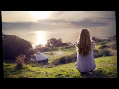 Um dia em Provença video