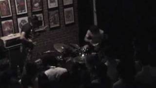 Hella - Republic of Rough and Ready