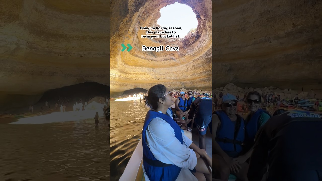 YouTube Short thumbnail