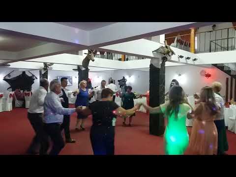 EVENTSIENSII,dj botez,dj nunta,djBucuresti,dj Pitesti,dj Buzau