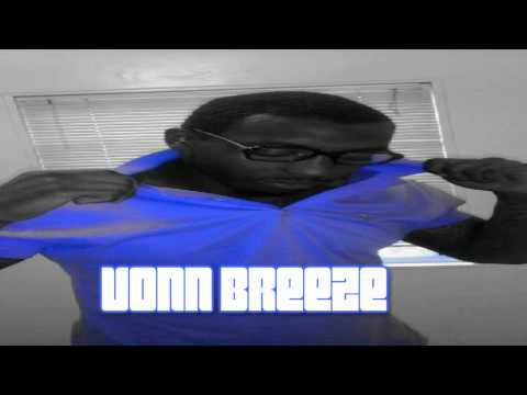 Wayne L Ft. Vonn Breeze - Same Damn Time