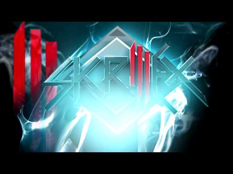 download lagu mp3 mp4 Dubstep Flac, download lagu Dubstep Flac gratis, unduh video klip Download Dubstep Flac Mp3 dan Mp4 Viral Gratis