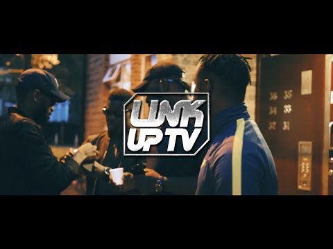 Wyla Ft Slitz and LB - Stack Like Heather [Music Video] @WYLAENT