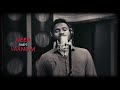 Seramal Ponal Gulaebaghavali Song With Lyrics