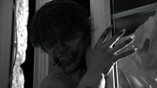 hell of a night teaser