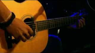 John Butler Trio - Losing You (Live at Federation Square)