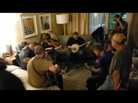 SPBGMA 2020 Super Jam - Deep River