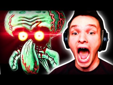 UM 6 UHR MORGENS IM ABFALLEIMER !!!! (ACHTUNG: GRUSELIG)