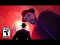 EVENTO FINAL Fortnite Capítulo 4 | Concierto EMINEM (NO COMENTARIO) - Camacho EVENTO FINAL Fortnite Capítulo 4 | Concierto EMINEM (NO COMENTARIO)