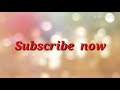 Oosaravelli Heart Touching Videos Scene