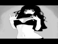 Nightcore - Motionless In White - The Seventh ...