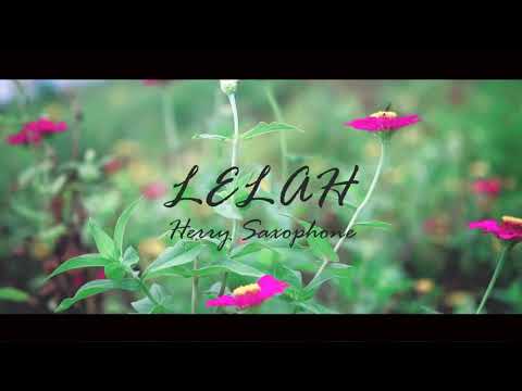 MOR M.A.C X MACE PURBA_Lelah Offciall Musick Papua