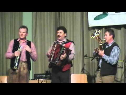 Dem Land Tirol die Treue...Stainz 2/3 - stromlos