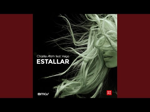 Estallar (feat. Veiga)