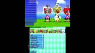 ゆっくり実況【電波人間のRPGfree】　すれ違いバトル編