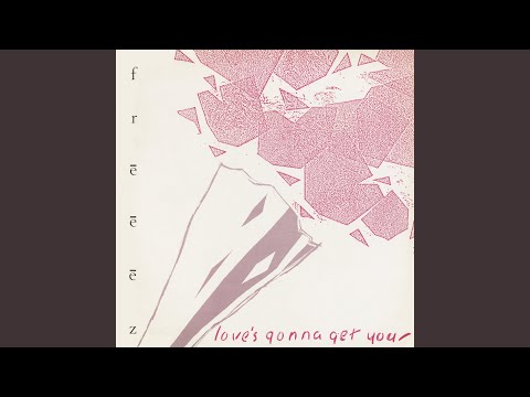 Video thumbnail for Love’s Gonna Get You