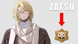 MAFIA CHATTING ➡️MOVING OUTFIT SILHOUETTE IN MEMBERS