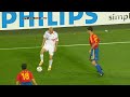 Zinedine Zidane Is Ridiculously Clear Of Any Player Today