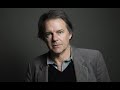 Machines à Écrire: Yannick Haenel en conversation avec Laure Adler