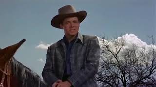 Download lagu Audie Murphy -- Brigada de mujeres (1957) mp3 Download lagu Audie Murphy -- Brigada de mujeres (1957) mp3