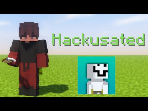 DillPill_ - Ultimate Hacking Pack Revealed! (Hackusated)