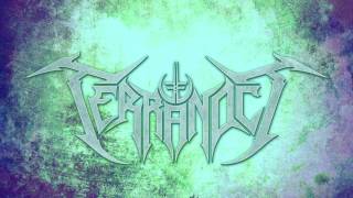 Cast in Stone (Official)