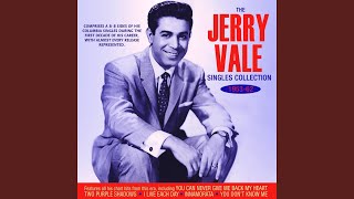 Pretend You Don&#39;t See Her