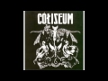 Coliseum - Detached