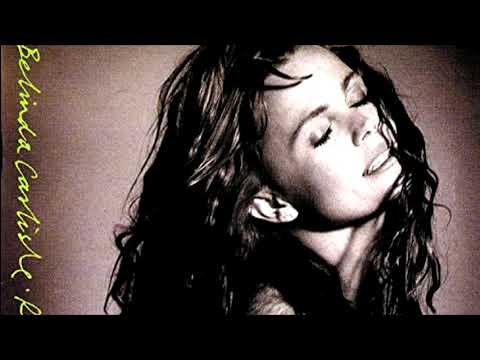 Dj Dark & Mose N - La Luna (Nick Lamprakis Redio Edit)