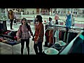 Vasant Gawade Edits Taza Khabar Tazakhabar Vasantgawade Bhuvanbam Youtubefeed