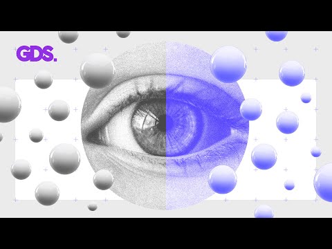 Design Process Master Class Design Posters Like a Pro