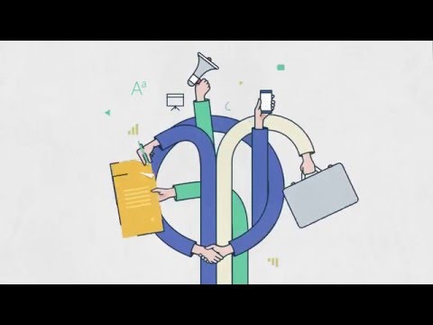 Видео OneRetarget