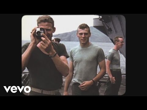 Video thumbnail for Back Home Again