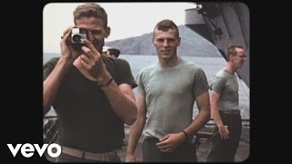 Jackie Onassis - Back Home Again ft. Solo