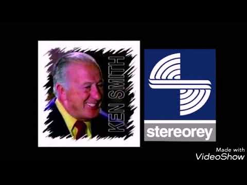 download lagu mp3 mp4 Stereo Rey En Vivo, download lagu Stereo Rey En Vivo gratis, unduh video klip Stereo Rey En Vivo