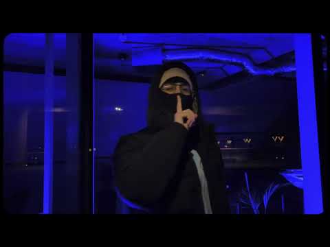 marcin6 ALE TO DRILL 🎬:itsksz