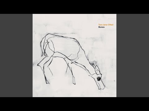 Video thumbnail for Redux