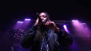 88GLAM - &quot;Baby Bro&quot; &amp; &quot;Big Tymers&quot; Live in Dallas, TX